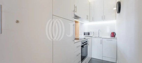 1 Schlafzimmer Wohnung in Porto, Portugal, Nr. 53898 12