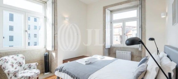 1 Schlafzimmer Wohnung in Porto, Portugal, Nr. 53898 14