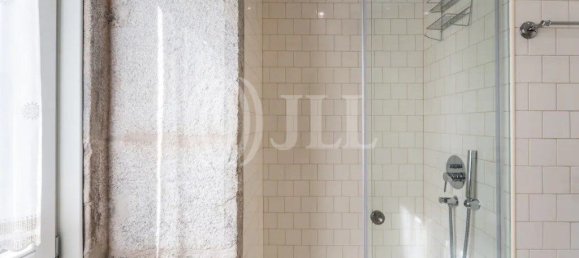 1 Schlafzimmer Wohnung in Porto, Portugal, Nr. 53898 16