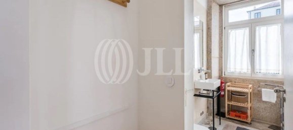 1 Schlafzimmer Wohnung in Porto, Portugal, Nr. 53898 13