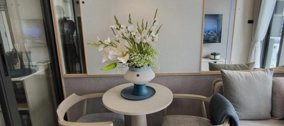 استوديو في Railay Beach, Thailand رقم 26192 14