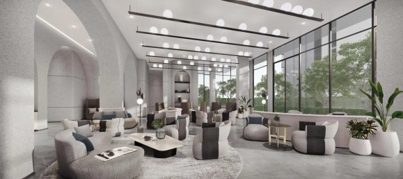 استوديو في Railay Beach, Thailand رقم 26192 4