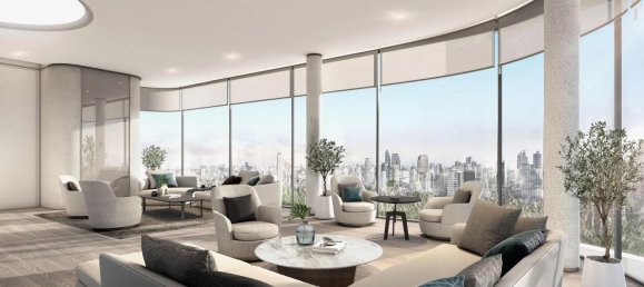 استوديو في Railay Beach, Thailand رقم 26192 7