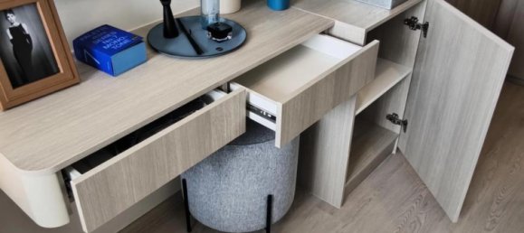 استوديو في Railay Beach, Thailand رقم 26192 18