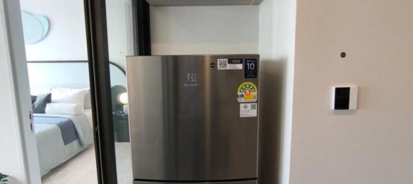 استوديو في Railay Beach, Thailand رقم 26192 13