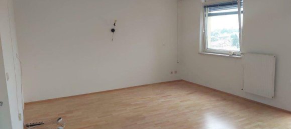 Studio à Eggenberg, Austria No. 147462 10