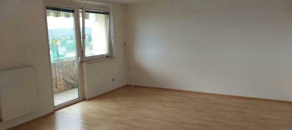 Studio à Eggenberg, Austria No. 147462 9