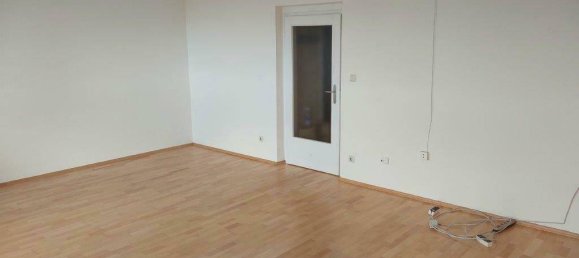 Studio à Eggenberg, Austria No. 147462 12