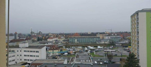 Studio à Eggenberg, Austria No. 147462 3