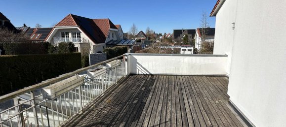 2 غرف نوم منزل في Wolfenbuttel, Germany رقم 60377 5