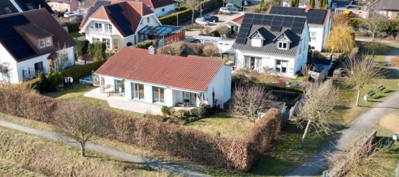 2 غرف نوم منزل في Wolfenbuttel, Germany رقم 60377 30