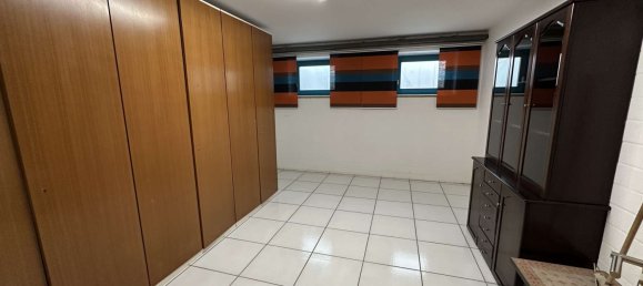 2 غرف نوم منزل في Wolfenbuttel, Germany رقم 60377 24