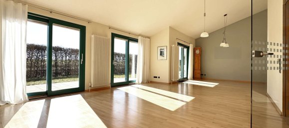 2 غرف نوم منزل في Wolfenbuttel, Germany رقم 60377 32