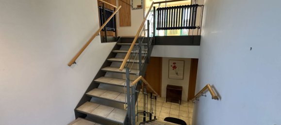 2 غرف نوم منزل في Wolfenbuttel, Germany رقم 60377 9