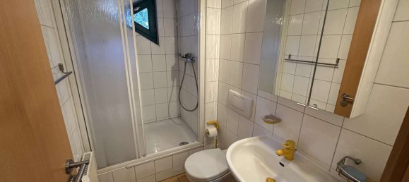 2 غرف نوم منزل في Wolfenbuttel, Germany رقم 60377 25