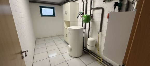 2 غرف نوم منزل في Wolfenbuttel, Germany رقم 60377 22