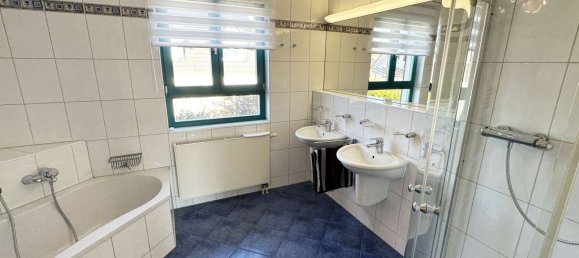 2 غرف نوم منزل في Wolfenbuttel, Germany رقم 60377 11