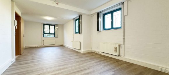 2 غرف نوم منزل في Wolfenbuttel, Germany رقم 60377 17