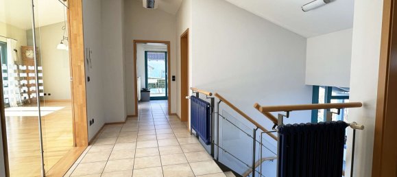 2 غرف نوم منزل في Wolfenbuttel, Germany رقم 60377 12