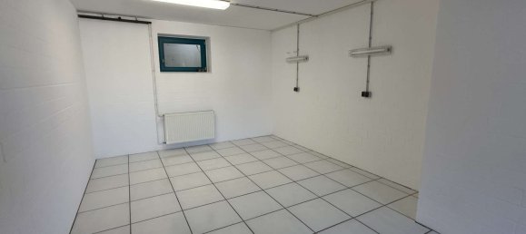 2 غرف نوم منزل في Wolfenbuttel, Germany رقم 60377 27