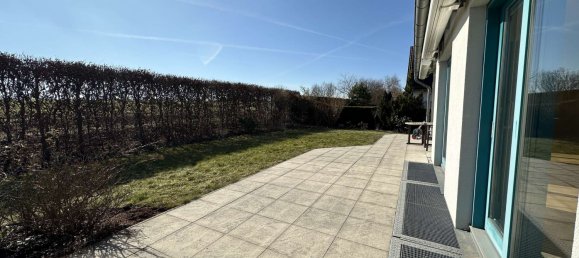 2 غرف نوم منزل في Wolfenbuttel, Germany رقم 60377 6