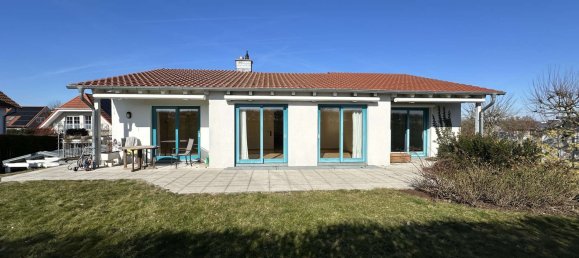 2 غرف نوم منزل في Wolfenbuttel, Germany رقم 60377 3