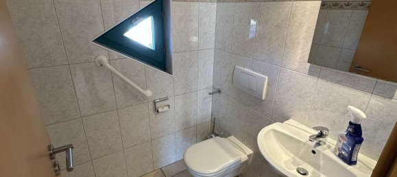 2 غرف نوم منزل في Wolfenbuttel, Germany رقم 60377 13