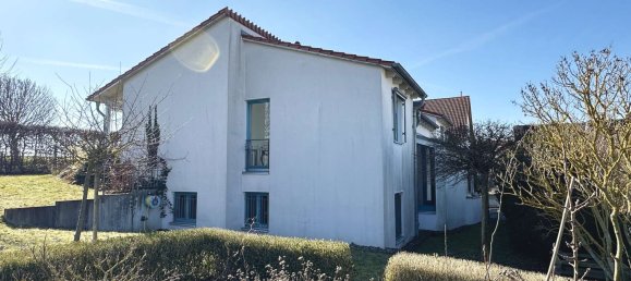 2 غرف نوم منزل في Wolfenbuttel, Germany رقم 60377 4