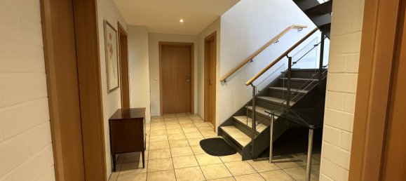 2 غرف نوم منزل في Wolfenbuttel, Germany رقم 60377 20