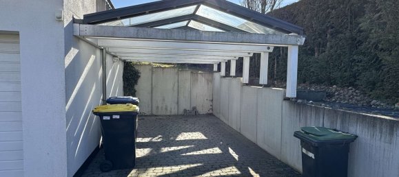 2 غرف نوم منزل في Wolfenbuttel, Germany رقم 60377 7