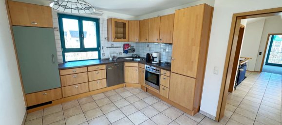 2 غرف نوم منزل في Wolfenbuttel, Germany رقم 60377 10