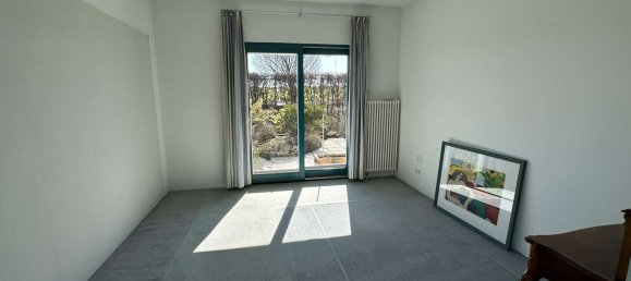 2 غرف نوم منزل في Wolfenbuttel, Germany رقم 60377 15