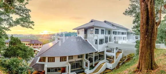2 bedrooms Condominium for sale in Mai Khao, Phuket, Southern Thailand, Thailand № 60445 14