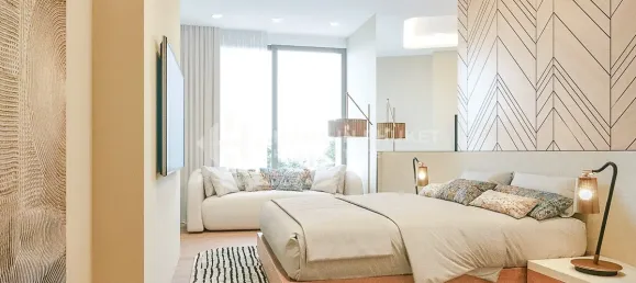 2 bedrooms Condominium for sale in Mai Khao, Phuket, Southern Thailand, Thailand № 60445 12