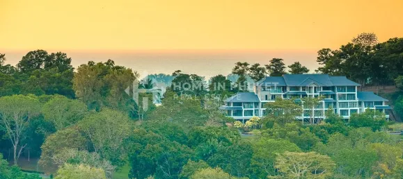 2 bedrooms Condominium for sale in Mai Khao, Phuket, Southern Thailand, Thailand № 60445 2