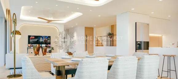 2 bedrooms Condominium for sale in Mai Khao, Phuket, Southern Thailand, Thailand № 60445 6