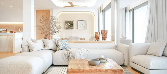 2 bedrooms Condominium for sale in Mai Khao, Phuket, Southern Thailand, Thailand № 60445 3