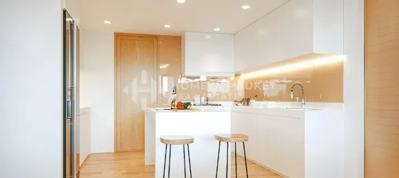 2 bedrooms Condominium for sale in Mai Khao, Phuket, Southern Thailand, Thailand № 60445 8