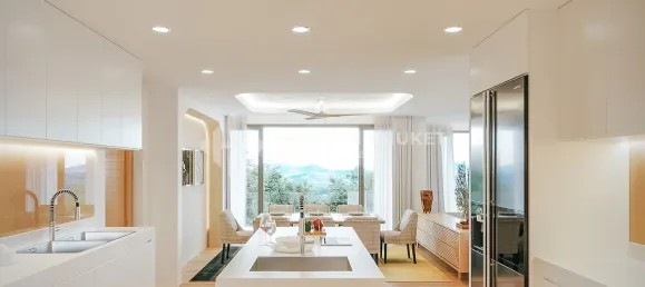 2 bedrooms Condominium for sale in Mai Khao, Phuket, Southern Thailand, Thailand № 60445 7