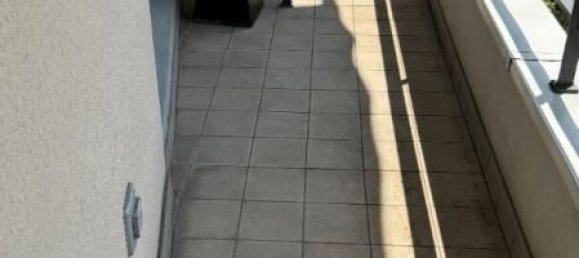 1 bedroom Apartment in Montmorency, France No. 182343 6