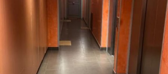 1 bedroom Apartment in Montmorency, France No. 182343 8