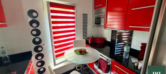 1 bedroom Apartment in Montmorency, France No. 182343 7