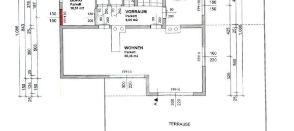 Casa de 7 divisões em Pols-Oberkurzheim, Austria N.º 56089 34