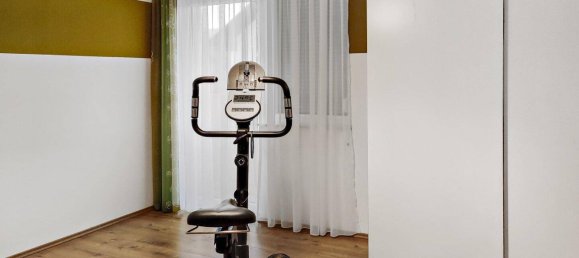 Casa de 7 divisões em Pols-Oberkurzheim, Austria N.º 56089 27