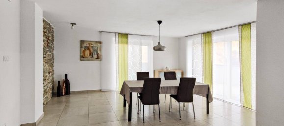 Casa de 7 divisões em Pols-Oberkurzheim, Austria N.º 56089 7