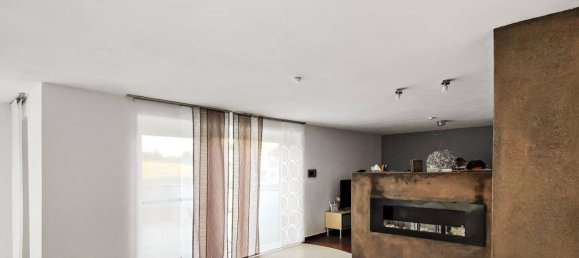 Casa de 7 divisões em Pols-Oberkurzheim, Austria N.º 56089 8