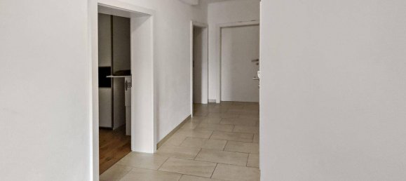 Casa de 7 divisões em Pols-Oberkurzheim, Austria N.º 56089 20