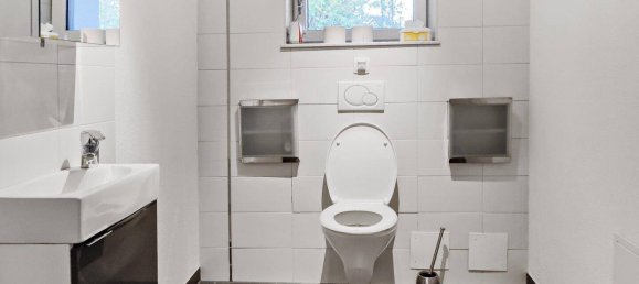 Casa de 7 divisões em Pols-Oberkurzheim, Austria N.º 56089 28