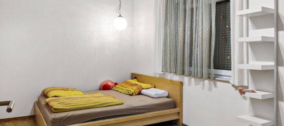 Casa de 7 divisões em Pols-Oberkurzheim, Austria N.º 56089 22