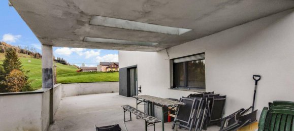 Casa de 7 divisões em Pols-Oberkurzheim, Austria N.º 56089 10